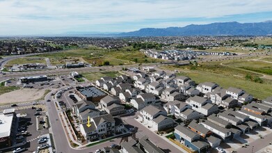 7935 Shiloh Mesa Dr in Colorado Springs, CO - Building Photo - Building Photo