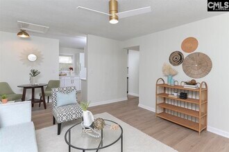 112 Riverview Ct in Columbia, SC - Building Photo - Building Photo