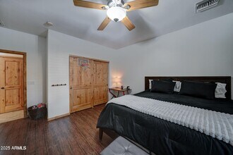6502 N 81st Pl in Scottsdale, AZ - Building Photo - Building Photo