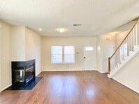129 Watson Dr photo'