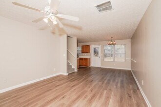 4025 Mission Way in Mcdonough, GA - Building Photo - Building Photo