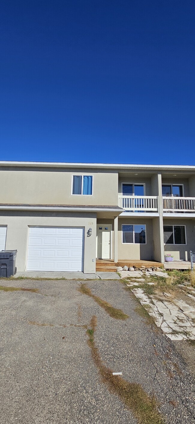 property at 365 S Ashley Ave