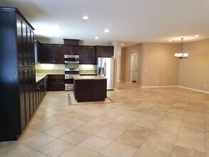 3424 Desert Creek Trail in Palm Springs, CA - Building Photo - Building Photo