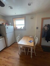 106 Old Harbor St in Boston, MA - Building Photo - Building Photo