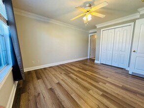 804 Garcia Way in Knoxville, TN - Building Photo - Building Photo