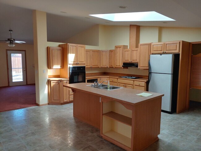 173 Jeffrey Pine Ln in Coeur d'Alene, ID - Building Photo - Building Photo