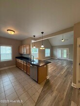 103 Coree Way in New Bern, NC - Foto de edificio - Building Photo