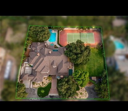 533 Sierra Madre Ave in Glendora, CA - Building Photo - Building Photo