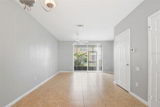 1450 Stockton Dr in Sanford, FL - Building Photo - Building Photo