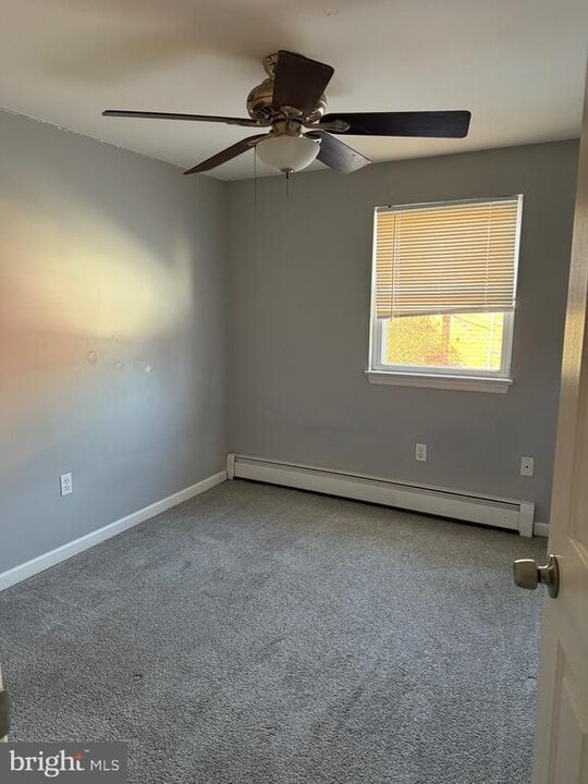 435 Franklin St in Lansdale, PA - Building Photo