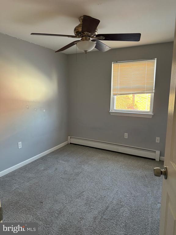 property at 435 Franklin St