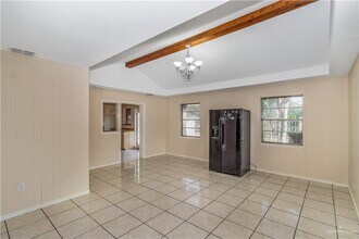 21 E Saenz Ave in Pharr, TX - Building Photo - Building Photo