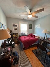 305 Highland Ave, Unit 3 in Somerville, MA - Building Photo - Building Photo