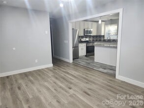 55 Springfield Dr in Wadesboro, NC - Building Photo - Building Photo