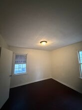 1687 Beechwood Blvd SW in Atlanta, GA - Building Photo - Building Photo