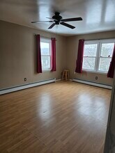 89 Alma St in Naugatuck, CT - Building Photo - Building Photo