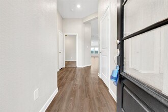 30023 Vallonea Oak in Pattison, TX - Building Photo - Building Photo