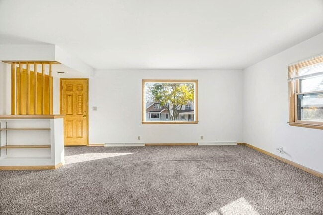 2137 S 71st St in West Allis, WI - Building Photo - Building Photo