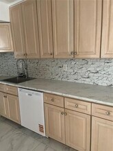 6548 Racquet Club Dr in Lauderhill, FL - Building Photo - Building Photo