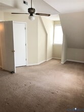 2442 Crystal Ridge Rd in Richmond, VA - Building Photo - Building Photo