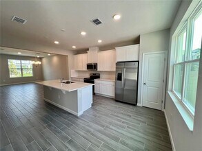 15310 BURGTHEATER Dr in Winter Garden, FL - Building Photo - Building Photo