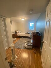 25 William Jackson Ave in Boston, MA - Building Photo - Building Photo