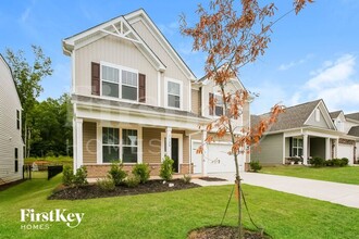 7120 Wheyfield Dr in Charlotte, NC - Building Photo - Building Photo