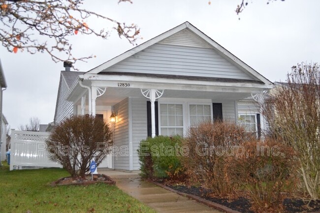property at 12830 Freedom Dr