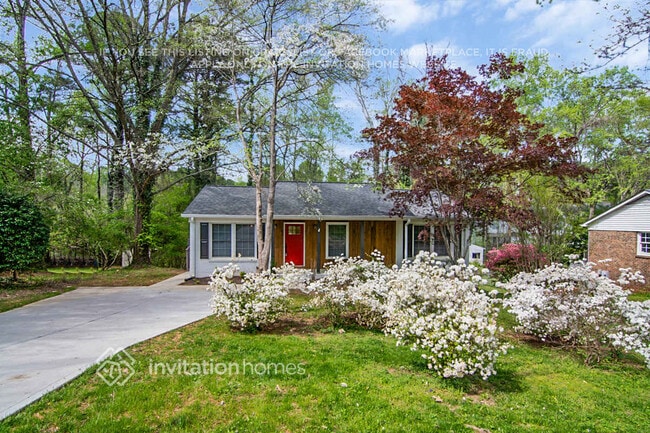 property at 6041 Bellow St