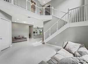 5482 Macoon Wy in Westlake, FL - Building Photo - Building Photo