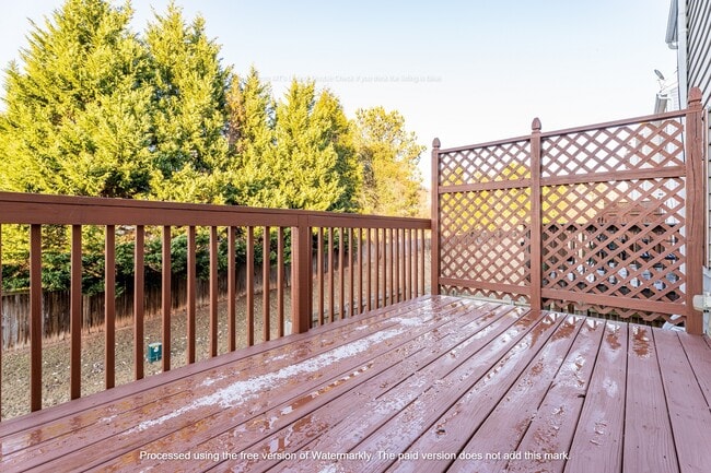 5406 Berry Creek Cir