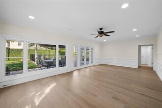 4913 Andros Dr in Tampa, FL - Building Photo - Building Photo