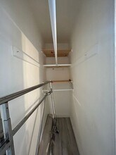 647 NE 79th St in Miami, FL - Building Photo - Building Photo