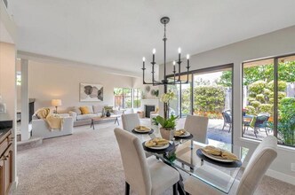 1221 Bracebridge Ct in Campbell, CA - Building Photo - Building Photo