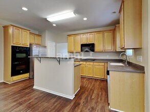 2943 Glen Echo Ct in High Point, NC - Building Photo - Building Photo