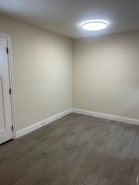 1403 Braes Ridge Dr in Austin, TX - Building Photo - Building Photo