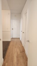 2944 Waterbury Ave, Unit 2nd Floor in Bronx, NY - Foto de edificio - Building Photo