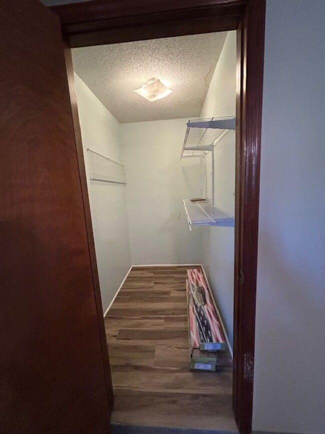 5304 Pine Top Cir in Lake Park, GA - Building Photo - Building Photo