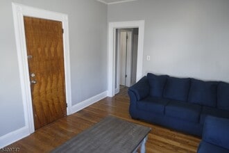 241 N 8th St in Prospect Park, NJ - Building Photo - Building Photo