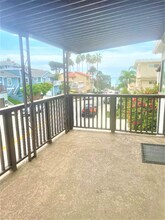 506 Avenida Victoria in San Clemente, CA - Building Photo - Building Photo