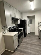 5291 Images Cir in Kissimmee, FL - Building Photo - Building Photo
