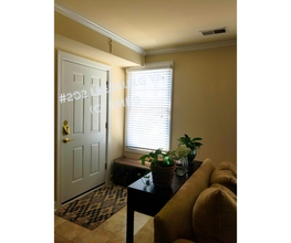 102 Dry Mill Rd SW in Leesburg, VA - Building Photo - Building Photo