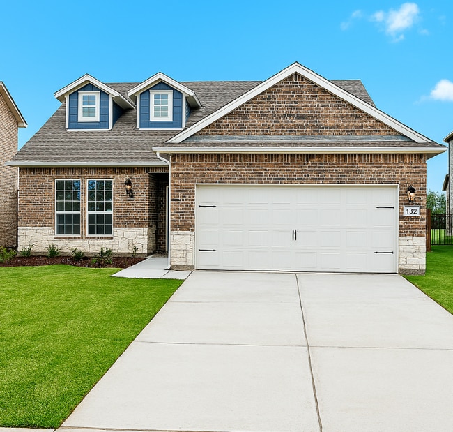 property at 116 Village Ct