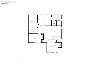 1776 Harborside Cir in Wellington, FL - Building Photo - Building Photo