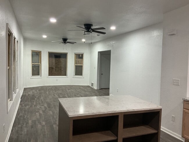 property at 2944 N 28th St