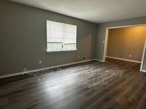 4565 Rockdale Ct in Martinez, GA - Building Photo - Building Photo