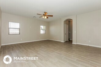 10404 E Baltimore Cir in Apache Junction, AZ - Building Photo - Building Photo