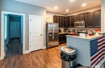 912 Chaney Rd in Raleigh, NC - Building Photo - Building Photo