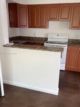520 NE 82nd Terrace in Miami, FL - Building Photo - Building Photo