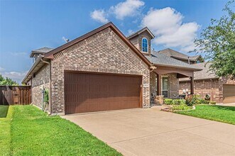 3033 Beaver Creek Dr in Fort Worth, TX - Building Photo - Building Photo